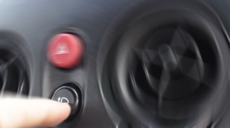 If I had an NA, this is clearly the superior waving method